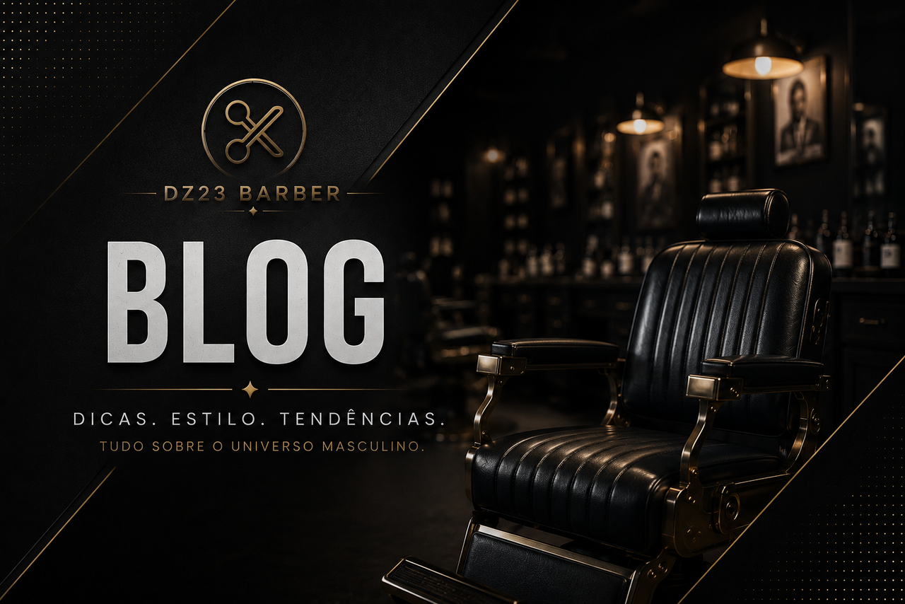 Fidelização em Barbearias: Programas Que Funcionam